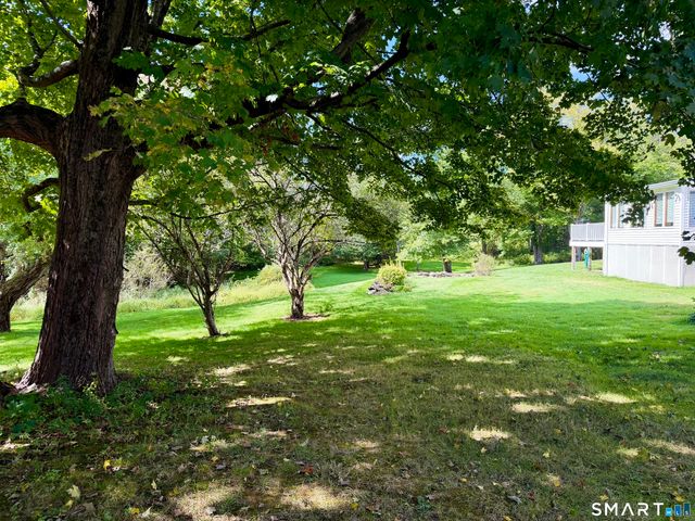1823 Mountain Road, Suffield, CT 06093