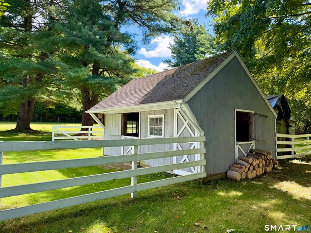 1823 Mountain Road, Suffield, CT 06093