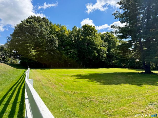 1823 Mountain Road, Suffield, CT 06093