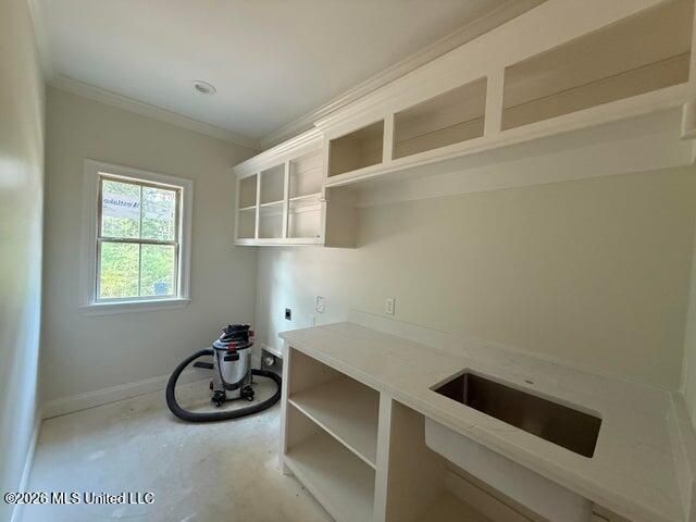 21 Redmont Drive, Sumrall, MS 39482