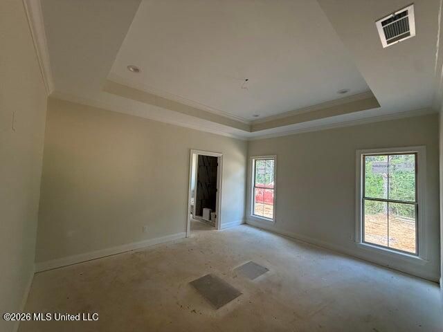 21 Redmont Drive, Sumrall, MS 39482