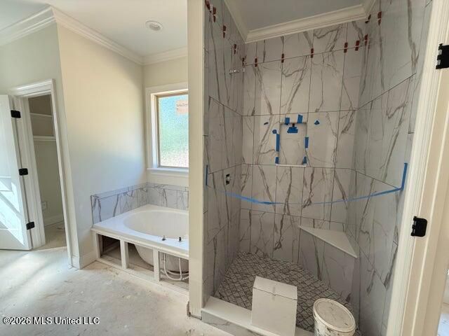 21 Redmont Drive, Sumrall, MS 39482
