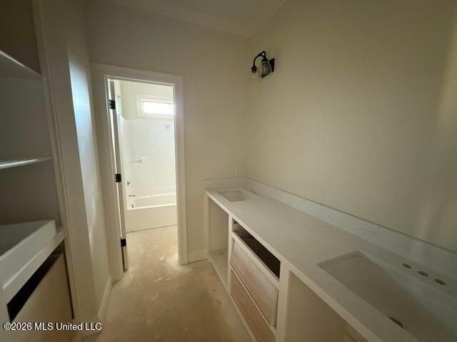 21 Redmont Drive, Sumrall, MS 39482