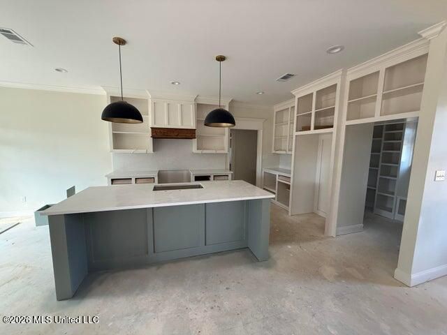 21 Redmont Drive, Sumrall, MS 39482