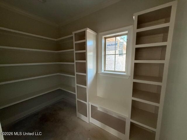 21 Redmont Drive, Sumrall, MS 39482