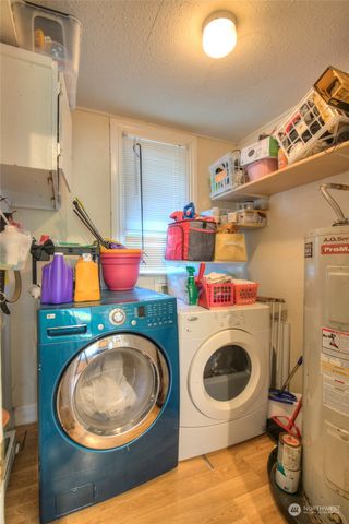 911 Wheeler Avenue, Hoquiam, WA 98550