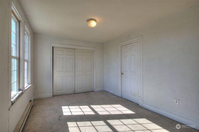 911 Wheeler Avenue, Hoquiam, WA 98550