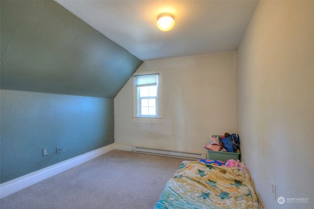 911 Wheeler Avenue, Hoquiam, WA 98550