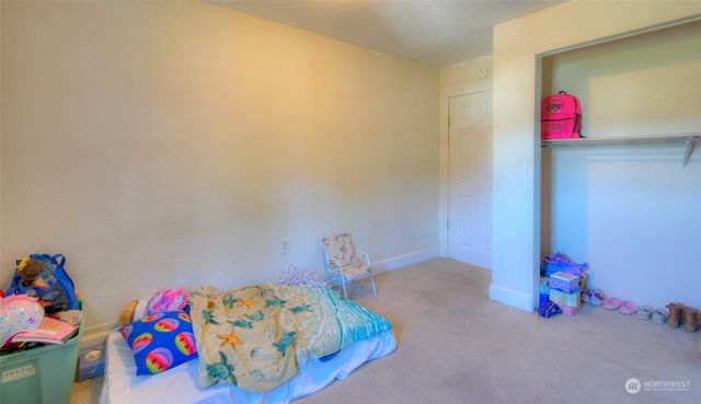 911 Wheeler Avenue, Hoquiam, WA 98550