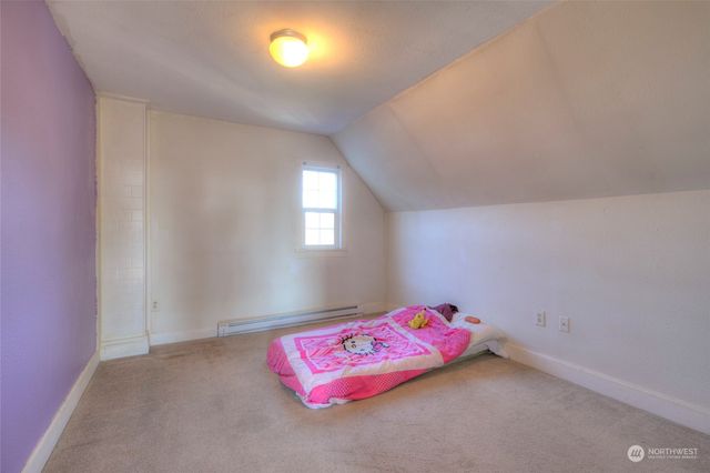 911 Wheeler Avenue, Hoquiam, WA 98550