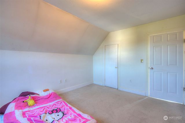 911 Wheeler Avenue, Hoquiam, WA 98550