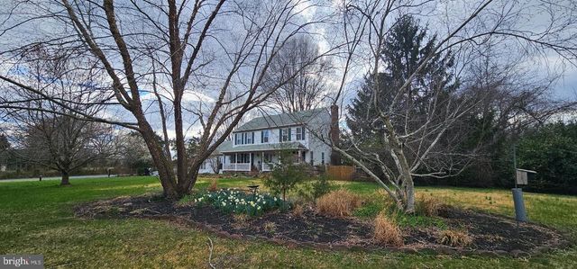 6 INDIAN POINT RD, Stafford, VA 22554