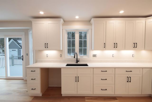 67 Bailey Drive, Rochester, NH 03868