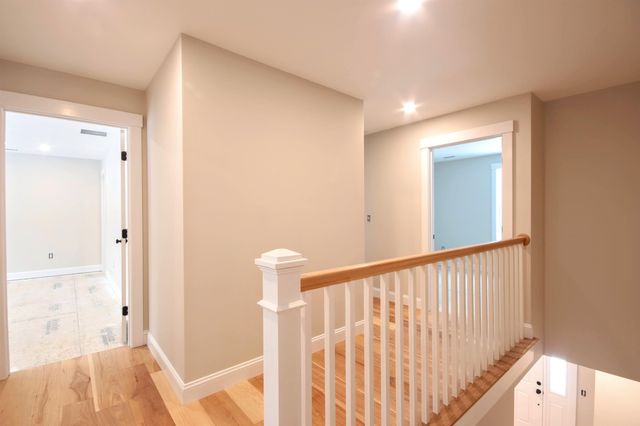 67 Bailey Drive, Rochester, NH 03868