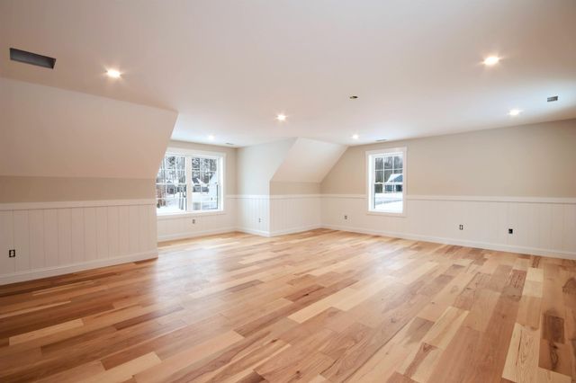 67 Bailey Drive, Rochester, NH 03868