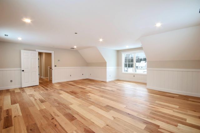 67 Bailey Drive, Rochester, NH 03868