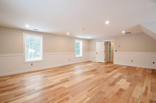 67 Bailey Drive, Rochester, NH 03868