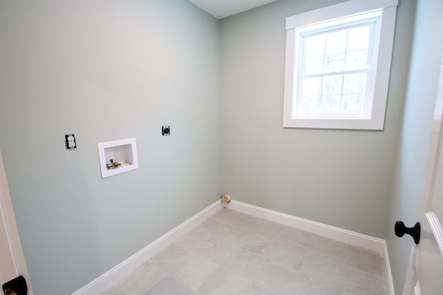 67 Bailey Drive, Rochester, NH 03868