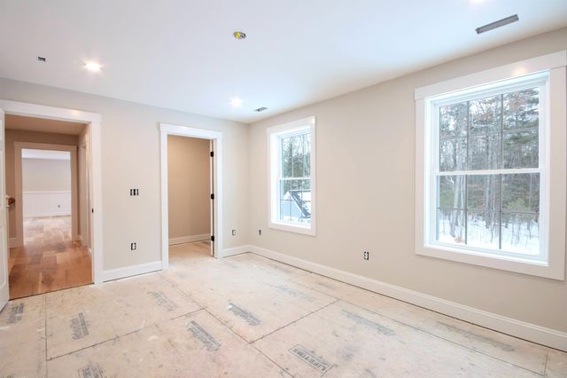 67 Bailey Drive, Rochester, NH 03868