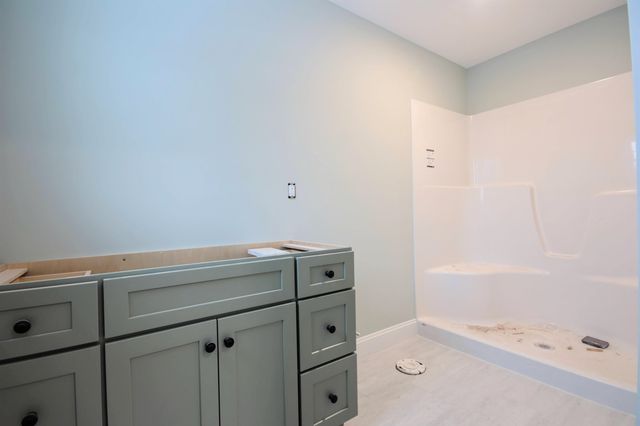 67 Bailey Drive, Rochester, NH 03868