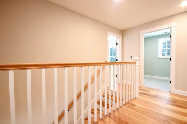 67 Bailey Drive, Rochester, NH 03868