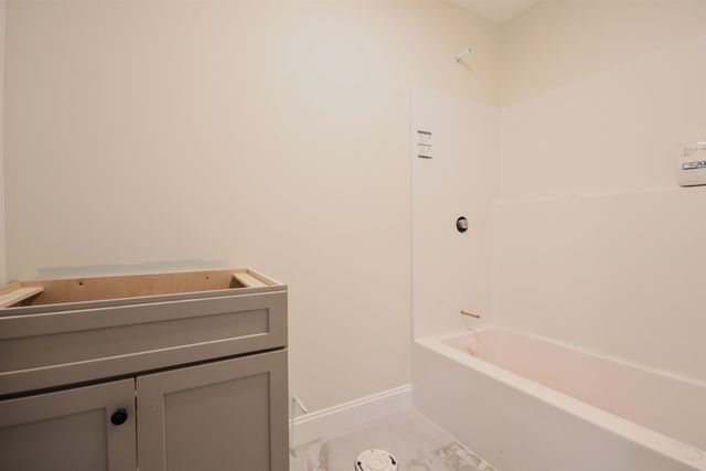 67 Bailey Drive, Rochester, NH 03868