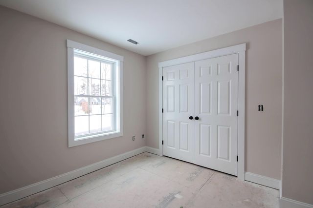 67 Bailey Drive, Rochester, NH 03868