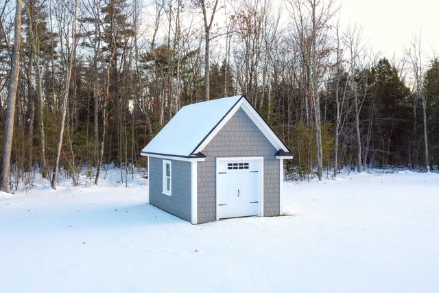 67 Bailey Drive, Rochester, NH 03868