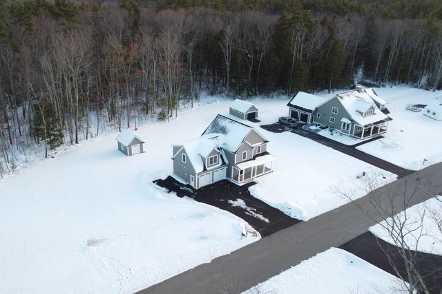 67 Bailey Drive, Rochester, NH 03868