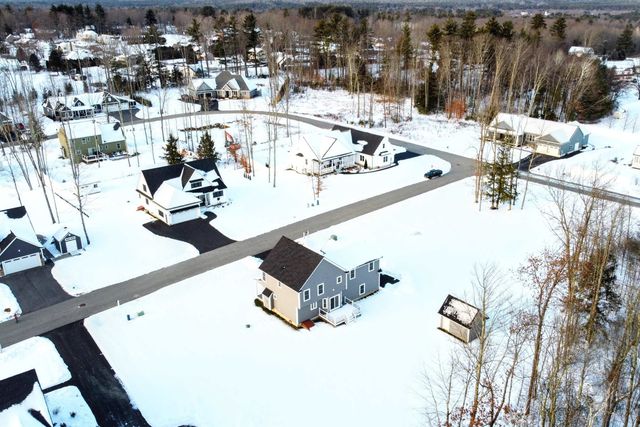 67 Bailey Drive, Rochester, NH 03868