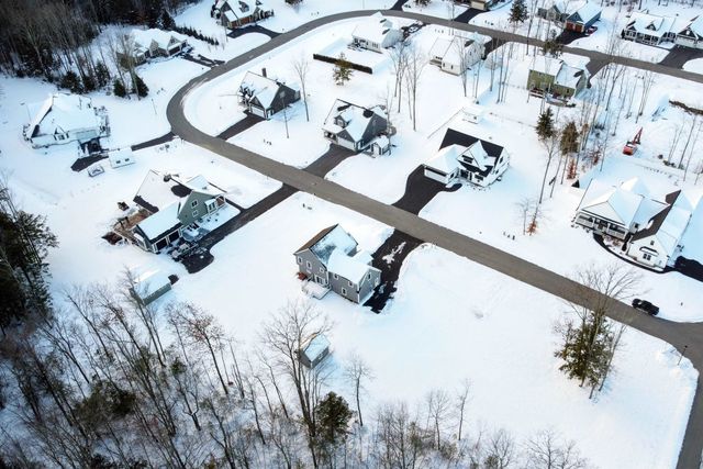 67 Bailey Drive, Rochester, NH 03868