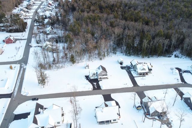 67 Bailey Drive, Rochester, NH 03868