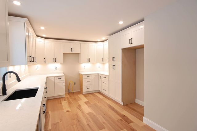 67 Bailey Drive, Rochester, NH 03868