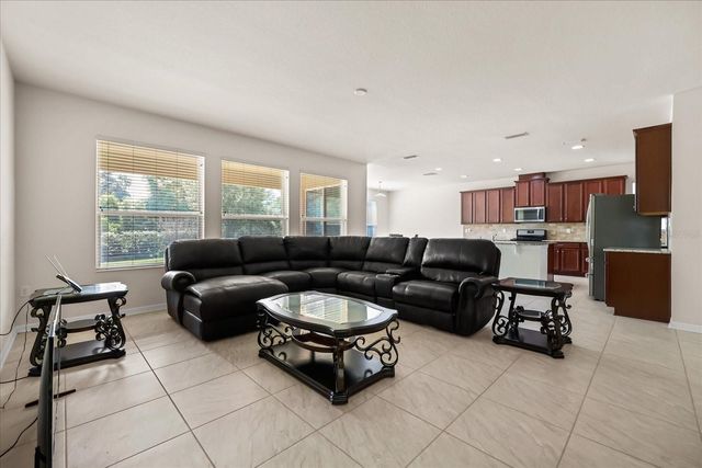 1455 SOURWOOD DRIVE, Ocoee, FL 34761