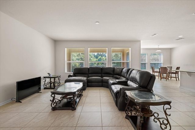 1455 SOURWOOD DRIVE, Ocoee, FL 34761