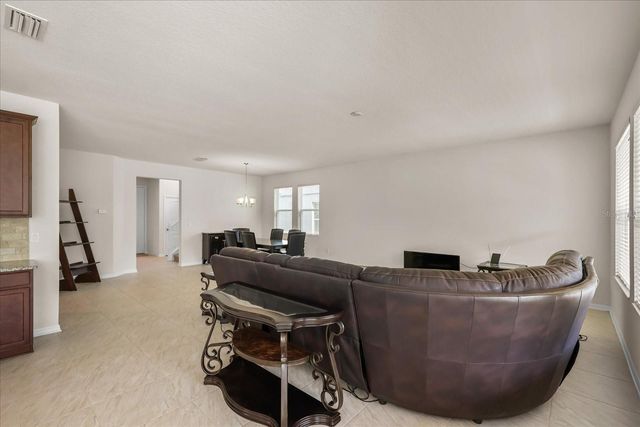 1455 SOURWOOD DRIVE, Ocoee, FL 34761