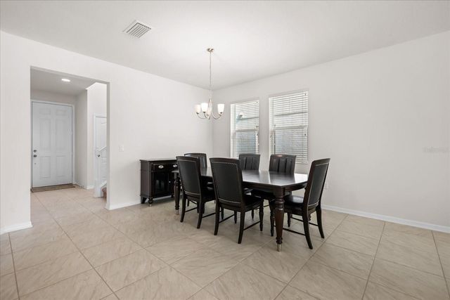 1455 SOURWOOD DRIVE, Ocoee, FL 34761