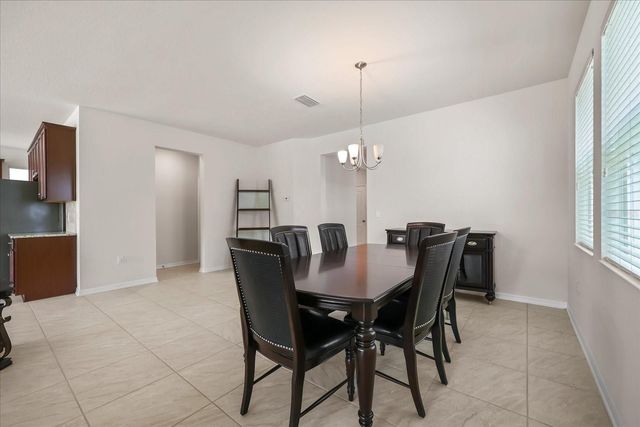 1455 SOURWOOD DRIVE, Ocoee, FL 34761