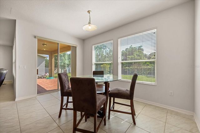 1455 SOURWOOD DRIVE, Ocoee, FL 34761
