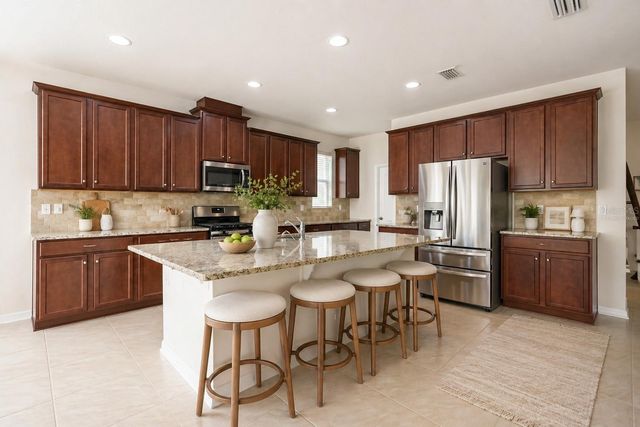 1455 SOURWOOD DRIVE, Ocoee, FL 34761