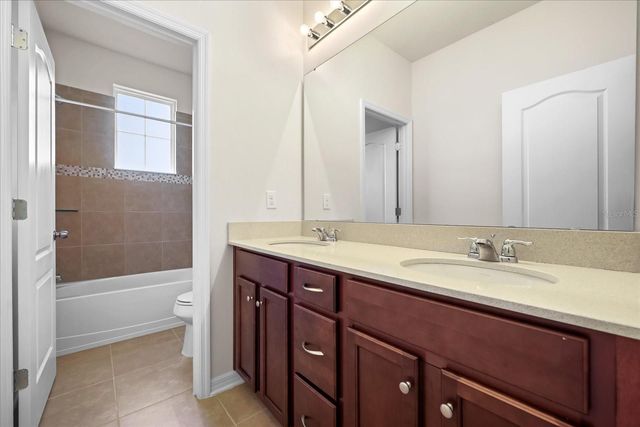 1455 SOURWOOD DRIVE, Ocoee, FL 34761