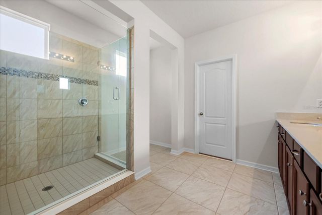 1455 SOURWOOD DRIVE, Ocoee, FL 34761