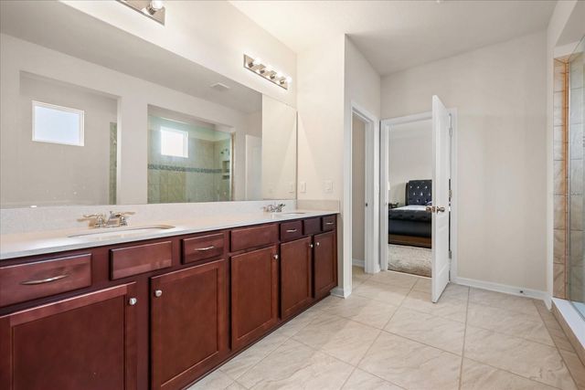 1455 SOURWOOD DRIVE, Ocoee, FL 34761