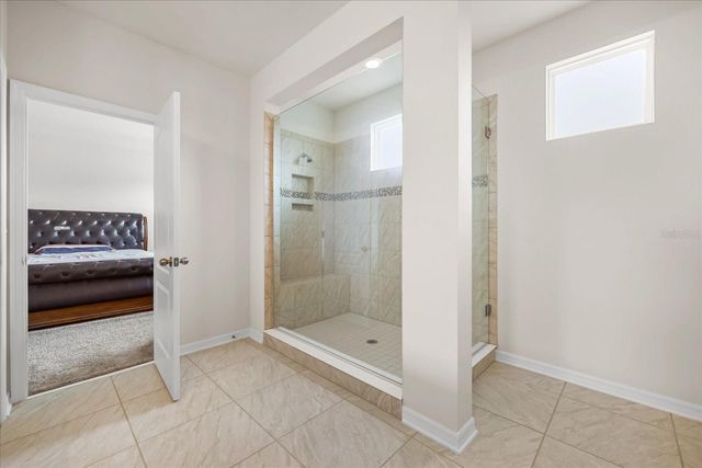 1455 SOURWOOD DRIVE, Ocoee, FL 34761