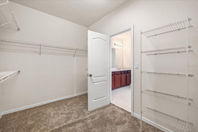 1455 SOURWOOD DRIVE, Ocoee, FL 34761