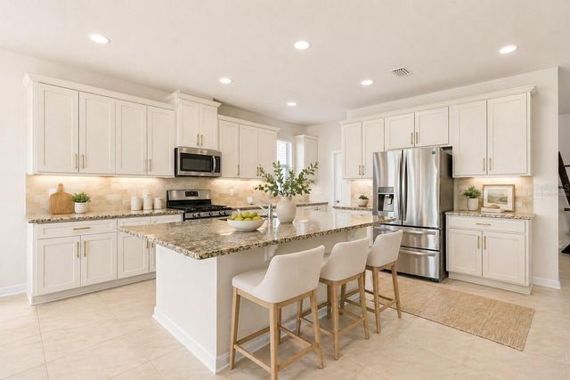 1455 SOURWOOD DRIVE, Ocoee, FL 34761