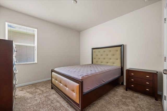 1455 SOURWOOD DRIVE, Ocoee, FL 34761