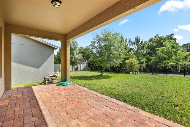 1455 SOURWOOD DRIVE, Ocoee, FL 34761