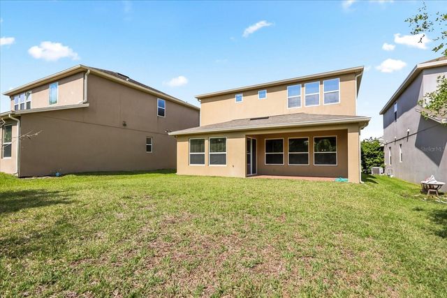 1455 SOURWOOD DRIVE, Ocoee, FL 34761