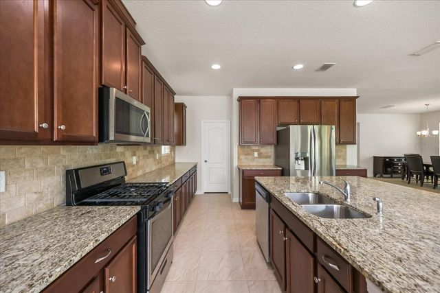 1455 SOURWOOD DRIVE, Ocoee, FL 34761
